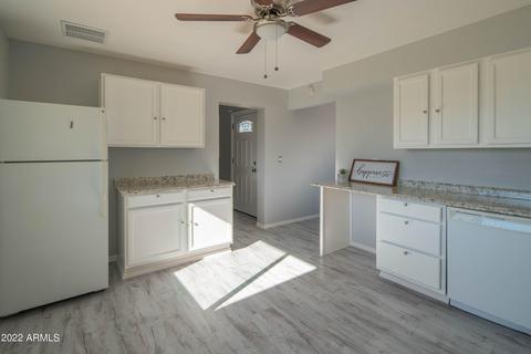 929 E 7th Ave, Mesa, AZ 85204 photo 8