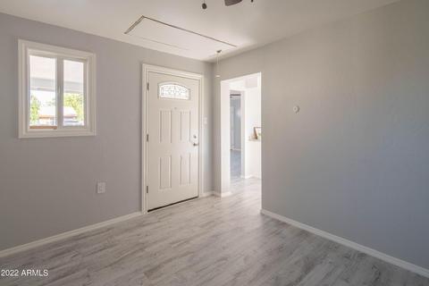 929 E 7th Ave, Mesa, AZ 85204 photo 5