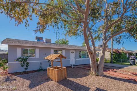 929 E 7th Ave, Mesa, AZ 85204 photo 2