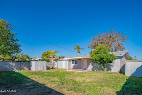 929 E 7th Ave, Mesa, AZ 85204 photo 15