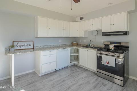 929 E 7th Ave, Mesa, AZ 85204 photo 6