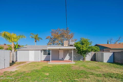 929 E 7th Ave, Mesa, AZ 85204 photo 14