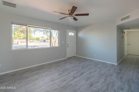 929 E 7th Ave, Mesa, AZ 85204 photo 3