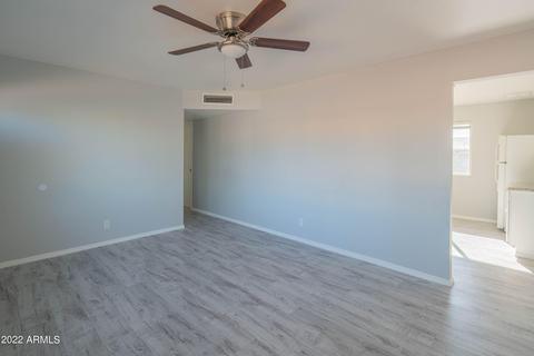 929 E 7th Ave, Mesa, AZ 85204 photo 4