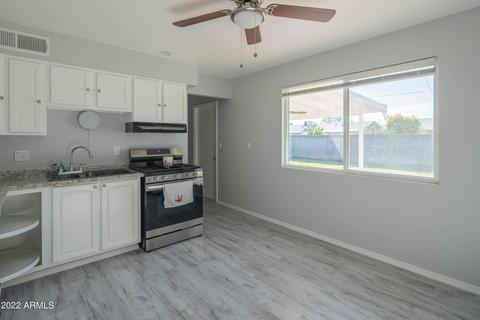 929 E 7th Ave, Mesa, AZ 85204 photo 7
