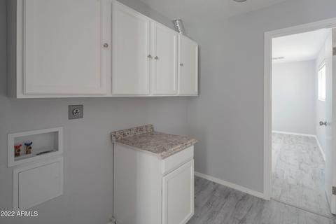 929 E 7th Ave, Mesa, AZ 85204 photo 9