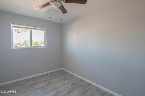929 E 7th Ave, Mesa, AZ 85204 photo 12