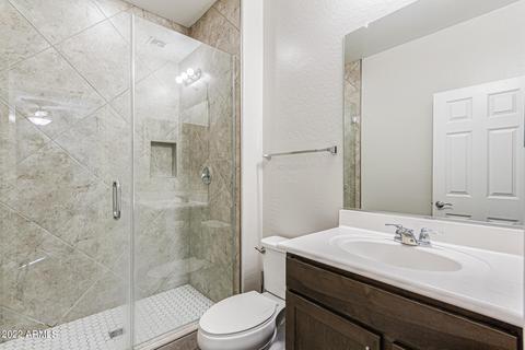 10115 E Revolution Dr, Mesa, AZ 85212 photo 26