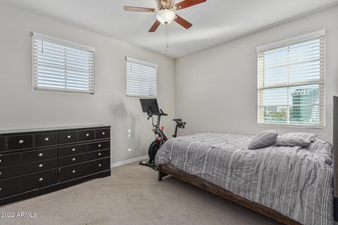 10115 E Revolution Dr, Mesa, AZ 85212 photo 32