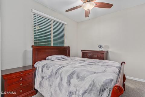 10115 E Revolution Dr, Mesa, AZ 85212 photo 24