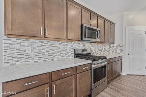10115 E Revolution Dr, Mesa, AZ 85212 photo 14