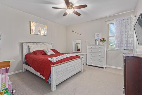 10115 E Revolution Dr, Mesa, AZ 85212 photo 27