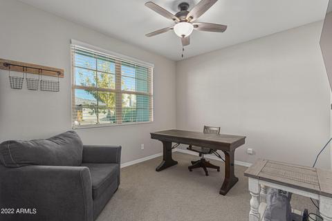 10115 E Revolution Dr, Mesa, AZ 85212 photo 35