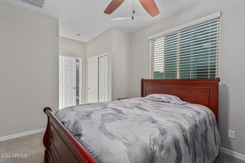 10115 E Revolution Dr, Mesa, AZ 85212 photo 25
