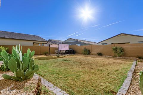 10115 E Revolution Dr, Mesa, AZ 85212 photo 40