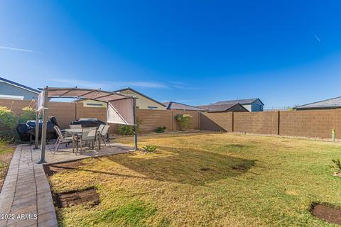 10115 E Revolution Dr, Mesa, AZ 85212 photo 38