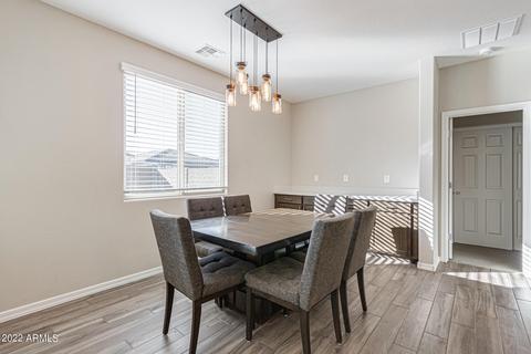 10115 E Revolution Dr, Mesa, AZ 85212 photo 9