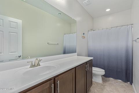 10115 E Revolution Dr, Mesa, AZ 85212 photo 28