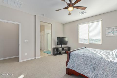 10115 E Revolution Dr, Mesa, AZ 85212 photo 19