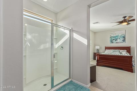 10115 E Revolution Dr, Mesa, AZ 85212 photo 21