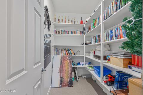 10115 E Revolution Dr, Mesa, AZ 85212 photo 34