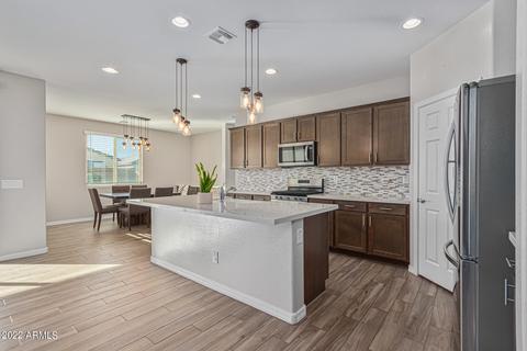 10115 E Revolution Dr, Mesa, AZ 85212 photo 10