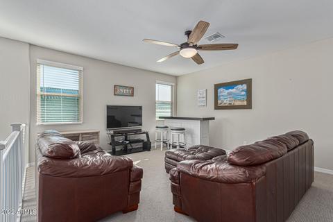 10115 E Revolution Dr, Mesa, AZ 85212 photo 16