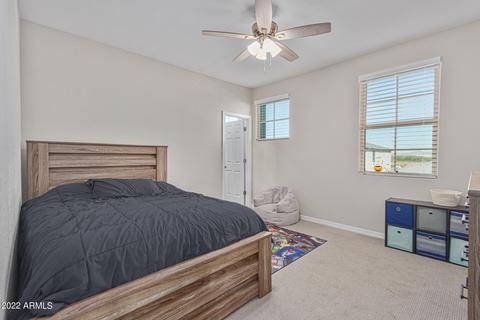 10115 E Revolution Dr, Mesa, AZ 85212 photo 30