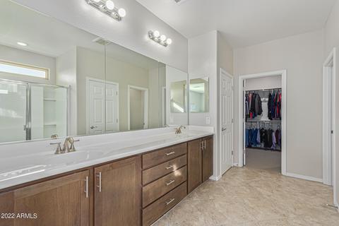 10115 E Revolution Dr, Mesa, AZ 85212 photo 22