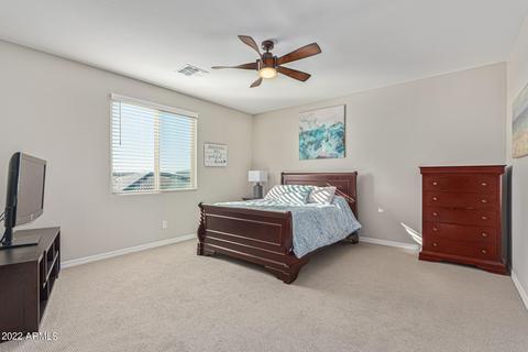 10115 E Revolution Dr, Mesa, AZ 85212 photo 18