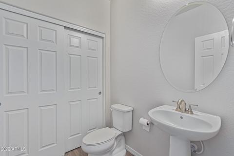 10115 E Revolution Dr, Mesa, AZ 85212 photo 15