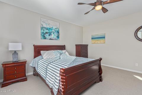 10115 E Revolution Dr, Mesa, AZ 85212 photo 20