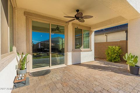 10115 E Revolution Dr, Mesa, AZ 85212 photo 37