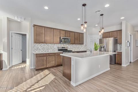 10115 E Revolution Dr, Mesa, AZ 85212 photo 13