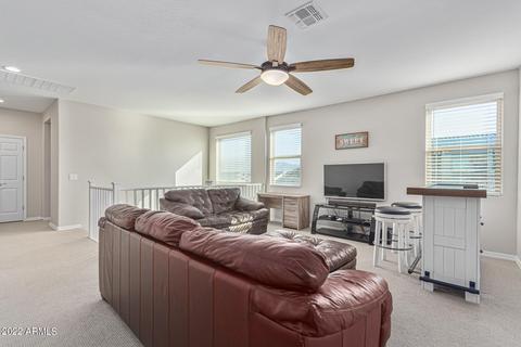 10115 E Revolution Dr, Mesa, AZ 85212 photo 17