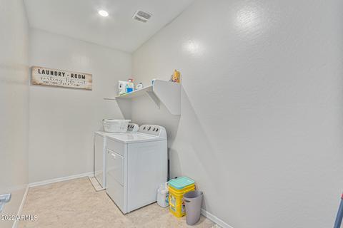 10115 E Revolution Dr, Mesa, AZ 85212 photo 36