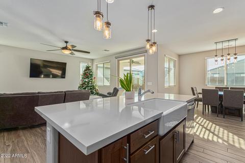 10115 E Revolution Dr, Mesa, AZ 85212 photo 11