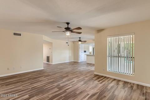 8349 Euclid Ave, Mesa, AZ 85208 photo 7