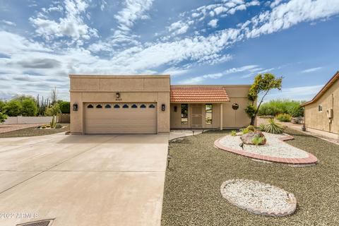 8349 Euclid Ave, Mesa, AZ 85208 photo 2