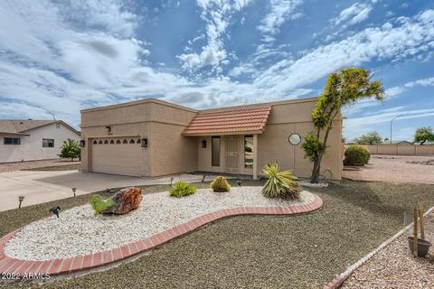 8349 Euclid Ave, Mesa, AZ 85208 photo 3