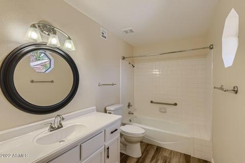 8349 Euclid Ave, Mesa, AZ 85208 photo 22