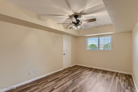 8349 Euclid Ave, Mesa, AZ 85208 photo 20
