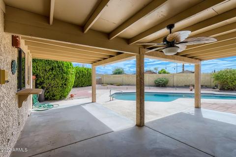 8349 Euclid Ave, Mesa, AZ 85208 photo 26