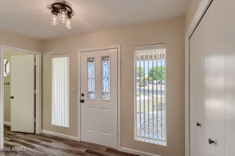 8349 Euclid Ave, Mesa, AZ 85208 photo 5