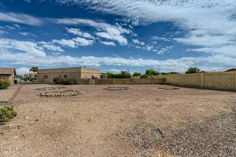 8349 Euclid Ave, Mesa, AZ 85208 photo 29