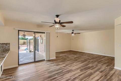 8349 Euclid Ave, Mesa, AZ 85208 photo 13