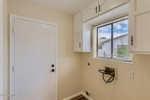 8349 Euclid Ave, Mesa, AZ 85208 photo 23