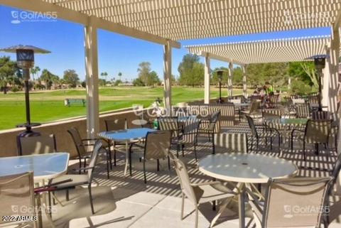 8349 Euclid Ave, Mesa, AZ 85208 photo 33