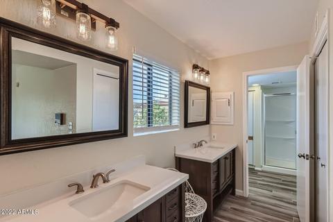 8349 Euclid Ave, Mesa, AZ 85208 photo 16