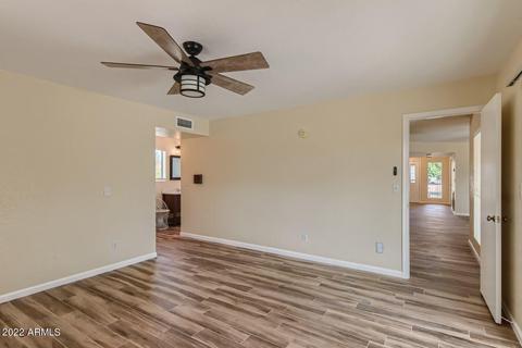 8349 Euclid Ave, Mesa, AZ 85208 photo 15